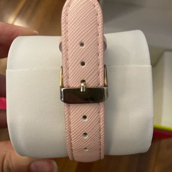 Catherine Malandrino watch - Picture 3 of 7